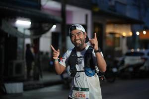 BIB: 5324
                            <button type="button" onclick="openModal(26250713)" class="btn btn-primary btn-sm float-right btn-popup" data-toggle="modal" data-target=".modal-high-quality">
                        <i class="fas fa-shopping-cart"></i> Add to Cart
                    </button>
                                            <button type="button" onclick="isThisMe(26250713, true)" class="btn btn-success btn-sm float-right btn-popup btn-isme hidden" data-toggle="tooltip" data-placement="bottom" title="นี่คือรูปของคุณใช่ไหม คลิกที่นี่เพื่อเอาเข้าอัลบั้ม">
                        <i class="fas fa-plus"></i> Add to album
                    </button>
                    <button type="button" onclick="isThisMe(26250713, false)" class="btn btn-warning btn-sm float-right btn-popup btn-isnotme hidden">
                        <i class="fas fa-ban"></i> Remove from album
                    </button>