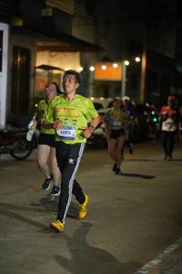 BIB: 4092
                            <button type="button" onclick="openModal(26236764)" class="btn btn-primary btn-sm float-right btn-popup" data-toggle="modal" data-target=".modal-high-quality">
                        <i class="fas fa-shopping-cart"></i> Add to Cart
                    </button>
                                            <button type="button" onclick="isThisMe(26236764, true)" class="btn btn-success btn-sm float-right btn-popup btn-isme hidden" data-toggle="tooltip" data-placement="bottom" title="นี่คือรูปของคุณใช่ไหม คลิกที่นี่เพื่อเอาเข้าอัลบั้ม">
                        <i class="fas fa-plus"></i> Add to album
                    </button>
                    <button type="button" onclick="isThisMe(26236764, false)" class="btn btn-warning btn-sm float-right btn-popup btn-isnotme hidden">
                        <i class="fas fa-ban"></i> Remove from album
                    </button>