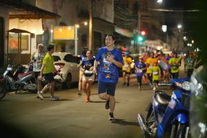 BIB: 
                            <button type="button" onclick="openModal(26233199)" class="btn btn-primary btn-sm float-right btn-popup" data-toggle="modal" data-target=".modal-high-quality">
                        <i class="fas fa-shopping-cart"></i> Add to Cart
                    </button>
                                            <button type="button" onclick="isThisMe(26233199, true)" class="btn btn-success btn-sm float-right btn-popup btn-isme hidden" data-toggle="tooltip" data-placement="bottom" title="นี่คือรูปของคุณใช่ไหม คลิกที่นี่เพื่อเอาเข้าอัลบั้ม">
                        <i class="fas fa-plus"></i> Add to album
                    </button>
                    <button type="button" onclick="isThisMe(26233199, false)" class="btn btn-warning btn-sm float-right btn-popup btn-isnotme hidden">
                        <i class="fas fa-ban"></i> Remove from album
                    </button>