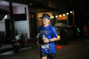 BIB: 4107
                            <button type="button" onclick="openModal(26229178)" class="btn btn-primary btn-sm float-right btn-popup" data-toggle="modal" data-target=".modal-high-quality">
                        <i class="fas fa-shopping-cart"></i> Add to Cart
                    </button>
                                            <button type="button" onclick="isThisMe(26229178, true)" class="btn btn-success btn-sm float-right btn-popup btn-isme hidden" data-toggle="tooltip" data-placement="bottom" title="นี่คือรูปของคุณใช่ไหม คลิกที่นี่เพื่อเอาเข้าอัลบั้ม">
                        <i class="fas fa-plus"></i> Add to album
                    </button>
                    <button type="button" onclick="isThisMe(26229178, false)" class="btn btn-warning btn-sm float-right btn-popup btn-isnotme hidden">
                        <i class="fas fa-ban"></i> Remove from album
                    </button>