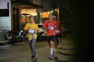 BIB: 4389, 3634
                            <button type="button" onclick="openModal(26228148)" class="btn btn-primary btn-sm float-right btn-popup" data-toggle="modal" data-target=".modal-high-quality">
                        <i class="fas fa-shopping-cart"></i> Add to Cart
                    </button>
                                            <button type="button" onclick="isThisMe(26228148, true)" class="btn btn-success btn-sm float-right btn-popup btn-isme hidden" data-toggle="tooltip" data-placement="bottom" title="นี่คือรูปของคุณใช่ไหม คลิกที่นี่เพื่อเอาเข้าอัลบั้ม">
                        <i class="fas fa-plus"></i> Add to album
                    </button>
                    <button type="button" onclick="isThisMe(26228148, false)" class="btn btn-warning btn-sm float-right btn-popup btn-isnotme hidden">
                        <i class="fas fa-ban"></i> Remove from album
                    </button>