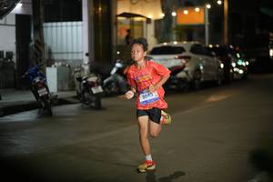 BIB: 3043
                            <button type="button" onclick="openModal(26252337)" class="btn btn-primary btn-sm float-right btn-popup" data-toggle="modal" data-target=".modal-high-quality">
                        <i class="fas fa-shopping-cart"></i> Add to Cart
                    </button>
                                            <button type="button" onclick="isThisMe(26252337, true)" class="btn btn-success btn-sm float-right btn-popup btn-isme hidden" data-toggle="tooltip" data-placement="bottom" title="นี่คือรูปของคุณใช่ไหม คลิกที่นี่เพื่อเอาเข้าอัลบั้ม">
                        <i class="fas fa-plus"></i> Add to album
                    </button>
                    <button type="button" onclick="isThisMe(26252337, false)" class="btn btn-warning btn-sm float-right btn-popup btn-isnotme hidden">
                        <i class="fas fa-ban"></i> Remove from album
                    </button>