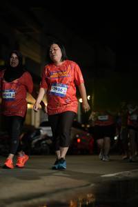 BIB: 4048, 3986, 4415
                            <button type="button" onclick="openModal(26242597)" class="btn btn-primary btn-sm float-right btn-popup" data-toggle="modal" data-target=".modal-high-quality">
                        <i class="fas fa-shopping-cart"></i> Add to Cart
                    </button>
                                            <button type="button" onclick="isThisMe(26242597, true)" class="btn btn-success btn-sm float-right btn-popup btn-isme hidden" data-toggle="tooltip" data-placement="bottom" title="นี่คือรูปของคุณใช่ไหม คลิกที่นี่เพื่อเอาเข้าอัลบั้ม">
                        <i class="fas fa-plus"></i> Add to album
                    </button>
                    <button type="button" onclick="isThisMe(26242597, false)" class="btn btn-warning btn-sm float-right btn-popup btn-isnotme hidden">
                        <i class="fas fa-ban"></i> Remove from album
                    </button>