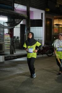 BIB: 4019, 3163
                            <button type="button" onclick="openModal(26237057)" class="btn btn-primary btn-sm float-right btn-popup" data-toggle="modal" data-target=".modal-high-quality">
                        <i class="fas fa-shopping-cart"></i> Add to Cart
                    </button>
                                            <button type="button" onclick="isThisMe(26237057, true)" class="btn btn-success btn-sm float-right btn-popup btn-isme hidden" data-toggle="tooltip" data-placement="bottom" title="นี่คือรูปของคุณใช่ไหม คลิกที่นี่เพื่อเอาเข้าอัลบั้ม">
                        <i class="fas fa-plus"></i> Add to album
                    </button>
                    <button type="button" onclick="isThisMe(26237057, false)" class="btn btn-warning btn-sm float-right btn-popup btn-isnotme hidden">
                        <i class="fas fa-ban"></i> Remove from album
                    </button>