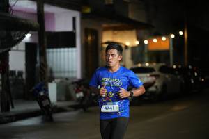 BIB: 4741
                            <button type="button" onclick="openModal(26228112)" class="btn btn-primary btn-sm float-right btn-popup" data-toggle="modal" data-target=".modal-high-quality">
                        <i class="fas fa-shopping-cart"></i> Add to Cart
                    </button>
                                            <button type="button" onclick="isThisMe(26228112, true)" class="btn btn-success btn-sm float-right btn-popup btn-isme hidden" data-toggle="tooltip" data-placement="bottom" title="นี่คือรูปของคุณใช่ไหม คลิกที่นี่เพื่อเอาเข้าอัลบั้ม">
                        <i class="fas fa-plus"></i> Add to album
                    </button>
                    <button type="button" onclick="isThisMe(26228112, false)" class="btn btn-warning btn-sm float-right btn-popup btn-isnotme hidden">
                        <i class="fas fa-ban"></i> Remove from album
                    </button>