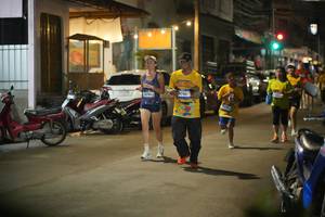 BIB: 2196, 760
                            <button type="button" onclick="openModal(26234555)" class="btn btn-primary btn-sm float-right btn-popup" data-toggle="modal" data-target=".modal-high-quality">
                        <i class="fas fa-shopping-cart"></i> Add to Cart
                    </button>
                                            <button type="button" onclick="isThisMe(26234555, true)" class="btn btn-success btn-sm float-right btn-popup btn-isme hidden" data-toggle="tooltip" data-placement="bottom" title="นี่คือรูปของคุณใช่ไหม คลิกที่นี่เพื่อเอาเข้าอัลบั้ม">
                        <i class="fas fa-plus"></i> Add to album
                    </button>
                    <button type="button" onclick="isThisMe(26234555, false)" class="btn btn-warning btn-sm float-right btn-popup btn-isnotme hidden">
                        <i class="fas fa-ban"></i> Remove from album
                    </button>