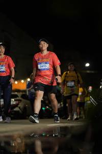 BIB: 3895, 41362
                            <button type="button" onclick="openModal(26244336)" class="btn btn-primary btn-sm float-right btn-popup" data-toggle="modal" data-target=".modal-high-quality">
                        <i class="fas fa-shopping-cart"></i> Add to Cart
                    </button>
                                            <button type="button" onclick="isThisMe(26244336, true)" class="btn btn-success btn-sm float-right btn-popup btn-isme hidden" data-toggle="tooltip" data-placement="bottom" title="นี่คือรูปของคุณใช่ไหม คลิกที่นี่เพื่อเอาเข้าอัลบั้ม">
                        <i class="fas fa-plus"></i> Add to album
                    </button>
                    <button type="button" onclick="isThisMe(26244336, false)" class="btn btn-warning btn-sm float-right btn-popup btn-isnotme hidden">
                        <i class="fas fa-ban"></i> Remove from album
                    </button>