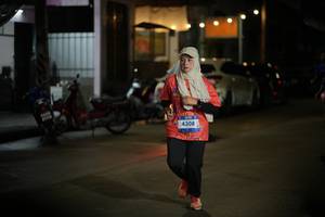 BIB: 4308
                            <button type="button" onclick="openModal(26229713)" class="btn btn-primary btn-sm float-right btn-popup" data-toggle="modal" data-target=".modal-high-quality">
                        <i class="fas fa-shopping-cart"></i> Add to Cart
                    </button>
                                            <button type="button" onclick="isThisMe(26229713, true)" class="btn btn-success btn-sm float-right btn-popup btn-isme hidden" data-toggle="tooltip" data-placement="bottom" title="นี่คือรูปของคุณใช่ไหม คลิกที่นี่เพื่อเอาเข้าอัลบั้ม">
                        <i class="fas fa-plus"></i> Add to album
                    </button>
                    <button type="button" onclick="isThisMe(26229713, false)" class="btn btn-warning btn-sm float-right btn-popup btn-isnotme hidden">
                        <i class="fas fa-ban"></i> Remove from album
                    </button>