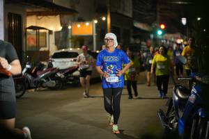 BIB: 3397
                            <button type="button" onclick="openModal(26234231)" class="btn btn-primary btn-sm float-right btn-popup" data-toggle="modal" data-target=".modal-high-quality">
                        <i class="fas fa-shopping-cart"></i> Add to Cart
                    </button>
                                            <button type="button" onclick="isThisMe(26234231, true)" class="btn btn-success btn-sm float-right btn-popup btn-isme hidden" data-toggle="tooltip" data-placement="bottom" title="นี่คือรูปของคุณใช่ไหม คลิกที่นี่เพื่อเอาเข้าอัลบั้ม">
                        <i class="fas fa-plus"></i> Add to album
                    </button>
                    <button type="button" onclick="isThisMe(26234231, false)" class="btn btn-warning btn-sm float-right btn-popup btn-isnotme hidden">
                        <i class="fas fa-ban"></i> Remove from album
                    </button>