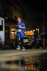 BIB: 4487
                            <button type="button" onclick="openModal(26243086)" class="btn btn-primary btn-sm float-right btn-popup" data-toggle="modal" data-target=".modal-high-quality">
                        <i class="fas fa-shopping-cart"></i> Add to Cart
                    </button>
                                            <button type="button" onclick="isThisMe(26243086, true)" class="btn btn-success btn-sm float-right btn-popup btn-isme hidden" data-toggle="tooltip" data-placement="bottom" title="นี่คือรูปของคุณใช่ไหม คลิกที่นี่เพื่อเอาเข้าอัลบั้ม">
                        <i class="fas fa-plus"></i> Add to album
                    </button>
                    <button type="button" onclick="isThisMe(26243086, false)" class="btn btn-warning btn-sm float-right btn-popup btn-isnotme hidden">
                        <i class="fas fa-ban"></i> Remove from album
                    </button>