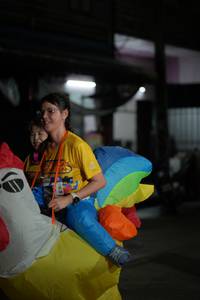 BIB: 
                            <button type="button" onclick="openModal(26239437)" class="btn btn-primary btn-sm float-right btn-popup" data-toggle="modal" data-target=".modal-high-quality">
                        <i class="fas fa-shopping-cart"></i> Add to Cart
                    </button>
                                            <button type="button" onclick="isThisMe(26239437, true)" class="btn btn-success btn-sm float-right btn-popup btn-isme hidden" data-toggle="tooltip" data-placement="bottom" title="นี่คือรูปของคุณใช่ไหม คลิกที่นี่เพื่อเอาเข้าอัลบั้ม">
                        <i class="fas fa-plus"></i> Add to album
                    </button>
                    <button type="button" onclick="isThisMe(26239437, false)" class="btn btn-warning btn-sm float-right btn-popup btn-isnotme hidden">
                        <i class="fas fa-ban"></i> Remove from album
                    </button>