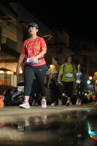 BIB: 
                            <button type="button" onclick="openModal(26247425)" class="btn btn-primary btn-sm float-right btn-popup" data-toggle="modal" data-target=".modal-high-quality">
                        <i class="fas fa-shopping-cart"></i> Add to Cart
                    </button>
                                            <button type="button" onclick="isThisMe(26247425, true)" class="btn btn-success btn-sm float-right btn-popup btn-isme hidden" data-toggle="tooltip" data-placement="bottom" title="นี่คือรูปของคุณใช่ไหม คลิกที่นี่เพื่อเอาเข้าอัลบั้ม">
                        <i class="fas fa-plus"></i> Add to album
                    </button>
                    <button type="button" onclick="isThisMe(26247425, false)" class="btn btn-warning btn-sm float-right btn-popup btn-isnotme hidden">
                        <i class="fas fa-ban"></i> Remove from album
                    </button>