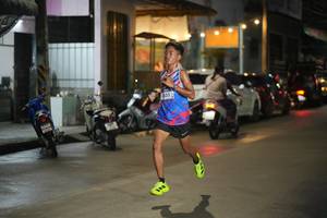 BIB: 355, 2009
                            <button type="button" onclick="openModal(26251512)" class="btn btn-primary btn-sm float-right btn-popup" data-toggle="modal" data-target=".modal-high-quality">
                        <i class="fas fa-shopping-cart"></i> Add to Cart
                    </button>
                                            <button type="button" onclick="isThisMe(26251512, true)" class="btn btn-success btn-sm float-right btn-popup btn-isme hidden" data-toggle="tooltip" data-placement="bottom" title="นี่คือรูปของคุณใช่ไหม คลิกที่นี่เพื่อเอาเข้าอัลบั้ม">
                        <i class="fas fa-plus"></i> Add to album
                    </button>
                    <button type="button" onclick="isThisMe(26251512, false)" class="btn btn-warning btn-sm float-right btn-popup btn-isnotme hidden">
                        <i class="fas fa-ban"></i> Remove from album
                    </button>