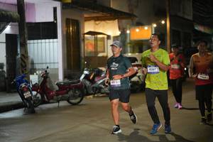 BIB: 4918, 4367, 3360
                            <button type="button" onclick="openModal(26231922)" class="btn btn-primary btn-sm float-right btn-popup" data-toggle="modal" data-target=".modal-high-quality">
                        <i class="fas fa-shopping-cart"></i> Add to Cart
                    </button>
                                            <button type="button" onclick="isThisMe(26231922, true)" class="btn btn-success btn-sm float-right btn-popup btn-isme hidden" data-toggle="tooltip" data-placement="bottom" title="นี่คือรูปของคุณใช่ไหม คลิกที่นี่เพื่อเอาเข้าอัลบั้ม">
                        <i class="fas fa-plus"></i> Add to album
                    </button>
                    <button type="button" onclick="isThisMe(26231922, false)" class="btn btn-warning btn-sm float-right btn-popup btn-isnotme hidden">
                        <i class="fas fa-ban"></i> Remove from album
                    </button>