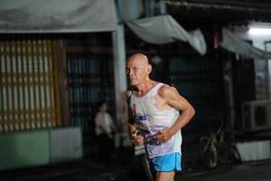 BIB: 
                            <button type="button" onclick="openModal(26228075)" class="btn btn-primary btn-sm float-right btn-popup" data-toggle="modal" data-target=".modal-high-quality">
                        <i class="fas fa-shopping-cart"></i> Add to Cart
                    </button>
                                            <button type="button" onclick="isThisMe(26228075, true)" class="btn btn-success btn-sm float-right btn-popup btn-isme hidden" data-toggle="tooltip" data-placement="bottom" title="นี่คือรูปของคุณใช่ไหม คลิกที่นี่เพื่อเอาเข้าอัลบั้ม">
                        <i class="fas fa-plus"></i> Add to album
                    </button>
                    <button type="button" onclick="isThisMe(26228075, false)" class="btn btn-warning btn-sm float-right btn-popup btn-isnotme hidden">
                        <i class="fas fa-ban"></i> Remove from album
                    </button>