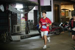 BIB: 4627, 528
                            <button type="button" onclick="openModal(26228635)" class="btn btn-primary btn-sm float-right btn-popup" data-toggle="modal" data-target=".modal-high-quality">
                        <i class="fas fa-shopping-cart"></i> Add to Cart
                    </button>
                                            <button type="button" onclick="isThisMe(26228635, true)" class="btn btn-success btn-sm float-right btn-popup btn-isme hidden" data-toggle="tooltip" data-placement="bottom" title="นี่คือรูปของคุณใช่ไหม คลิกที่นี่เพื่อเอาเข้าอัลบั้ม">
                        <i class="fas fa-plus"></i> Add to album
                    </button>
                    <button type="button" onclick="isThisMe(26228635, false)" class="btn btn-warning btn-sm float-right btn-popup btn-isnotme hidden">
                        <i class="fas fa-ban"></i> Remove from album
                    </button>