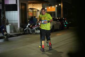 BIB: 
                            <button type="button" onclick="openModal(26253608)" class="btn btn-primary btn-sm float-right btn-popup" data-toggle="modal" data-target=".modal-high-quality">
                        <i class="fas fa-shopping-cart"></i> Add to Cart
                    </button>
                                            <button type="button" onclick="isThisMe(26253608, true)" class="btn btn-success btn-sm float-right btn-popup btn-isme hidden" data-toggle="tooltip" data-placement="bottom" title="นี่คือรูปของคุณใช่ไหม คลิกที่นี่เพื่อเอาเข้าอัลบั้ม">
                        <i class="fas fa-plus"></i> Add to album
                    </button>
                    <button type="button" onclick="isThisMe(26253608, false)" class="btn btn-warning btn-sm float-right btn-popup btn-isnotme hidden">
                        <i class="fas fa-ban"></i> Remove from album
                    </button>