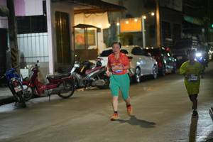 BIB: 369
                            <button type="button" onclick="openModal(26229332)" class="btn btn-primary btn-sm float-right btn-popup" data-toggle="modal" data-target=".modal-high-quality">
                        <i class="fas fa-shopping-cart"></i> Add to Cart
                    </button>
                                            <button type="button" onclick="isThisMe(26229332, true)" class="btn btn-success btn-sm float-right btn-popup btn-isme hidden" data-toggle="tooltip" data-placement="bottom" title="นี่คือรูปของคุณใช่ไหม คลิกที่นี่เพื่อเอาเข้าอัลบั้ม">
                        <i class="fas fa-plus"></i> Add to album
                    </button>
                    <button type="button" onclick="isThisMe(26229332, false)" class="btn btn-warning btn-sm float-right btn-popup btn-isnotme hidden">
                        <i class="fas fa-ban"></i> Remove from album
                    </button>