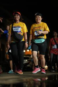 BIB: 4341
                            <button type="button" onclick="openModal(26247785)" class="btn btn-primary btn-sm float-right btn-popup" data-toggle="modal" data-target=".modal-high-quality">
                        <i class="fas fa-shopping-cart"></i> Add to Cart
                    </button>
                                            <button type="button" onclick="isThisMe(26247785, true)" class="btn btn-success btn-sm float-right btn-popup btn-isme hidden" data-toggle="tooltip" data-placement="bottom" title="นี่คือรูปของคุณใช่ไหม คลิกที่นี่เพื่อเอาเข้าอัลบั้ม">
                        <i class="fas fa-plus"></i> Add to album
                    </button>
                    <button type="button" onclick="isThisMe(26247785, false)" class="btn btn-warning btn-sm float-right btn-popup btn-isnotme hidden">
                        <i class="fas fa-ban"></i> Remove from album
                    </button>