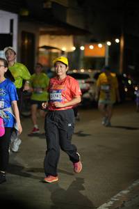 BIB: 3174
                            <button type="button" onclick="openModal(26239212)" class="btn btn-primary btn-sm float-right btn-popup" data-toggle="modal" data-target=".modal-high-quality">
                        <i class="fas fa-shopping-cart"></i> Add to Cart
                    </button>
                                            <button type="button" onclick="isThisMe(26239212, true)" class="btn btn-success btn-sm float-right btn-popup btn-isme hidden" data-toggle="tooltip" data-placement="bottom" title="นี่คือรูปของคุณใช่ไหม คลิกที่นี่เพื่อเอาเข้าอัลบั้ม">
                        <i class="fas fa-plus"></i> Add to album
                    </button>
                    <button type="button" onclick="isThisMe(26239212, false)" class="btn btn-warning btn-sm float-right btn-popup btn-isnotme hidden">
                        <i class="fas fa-ban"></i> Remove from album
                    </button>