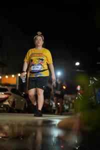 BIB: 3774
                            <button type="button" onclick="openModal(26246641)" class="btn btn-primary btn-sm float-right btn-popup" data-toggle="modal" data-target=".modal-high-quality">
                        <i class="fas fa-shopping-cart"></i> Add to Cart
                    </button>
                                            <button type="button" onclick="isThisMe(26246641, true)" class="btn btn-success btn-sm float-right btn-popup btn-isme hidden" data-toggle="tooltip" data-placement="bottom" title="นี่คือรูปของคุณใช่ไหม คลิกที่นี่เพื่อเอาเข้าอัลบั้ม">
                        <i class="fas fa-plus"></i> Add to album
                    </button>
                    <button type="button" onclick="isThisMe(26246641, false)" class="btn btn-warning btn-sm float-right btn-popup btn-isnotme hidden">
                        <i class="fas fa-ban"></i> Remove from album
                    </button>