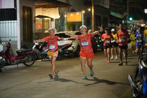 BIB: 3360
                            <button type="button" onclick="openModal(26235600)" class="btn btn-primary btn-sm float-right btn-popup" data-toggle="modal" data-target=".modal-high-quality">
                        <i class="fas fa-shopping-cart"></i> Add to Cart
                    </button>
                                            <button type="button" onclick="isThisMe(26235600, true)" class="btn btn-success btn-sm float-right btn-popup btn-isme hidden" data-toggle="tooltip" data-placement="bottom" title="นี่คือรูปของคุณใช่ไหม คลิกที่นี่เพื่อเอาเข้าอัลบั้ม">
                        <i class="fas fa-plus"></i> Add to album
                    </button>
                    <button type="button" onclick="isThisMe(26235600, false)" class="btn btn-warning btn-sm float-right btn-popup btn-isnotme hidden">
                        <i class="fas fa-ban"></i> Remove from album
                    </button>