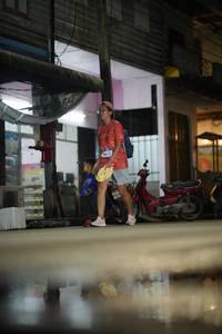 BIB: 4615
                            <button type="button" onclick="openModal(26248285)" class="btn btn-primary btn-sm float-right btn-popup" data-toggle="modal" data-target=".modal-high-quality">
                        <i class="fas fa-shopping-cart"></i> Add to Cart
                    </button>
                                            <button type="button" onclick="isThisMe(26248285, true)" class="btn btn-success btn-sm float-right btn-popup btn-isme hidden" data-toggle="tooltip" data-placement="bottom" title="นี่คือรูปของคุณใช่ไหม คลิกที่นี่เพื่อเอาเข้าอัลบั้ม">
                        <i class="fas fa-plus"></i> Add to album
                    </button>
                    <button type="button" onclick="isThisMe(26248285, false)" class="btn btn-warning btn-sm float-right btn-popup btn-isnotme hidden">
                        <i class="fas fa-ban"></i> Remove from album
                    </button>