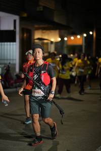 BIB: 5194
                            <button type="button" onclick="openModal(26236917)" class="btn btn-primary btn-sm float-right btn-popup" data-toggle="modal" data-target=".modal-high-quality">
                        <i class="fas fa-shopping-cart"></i> Add to Cart
                    </button>
                                            <button type="button" onclick="isThisMe(26236917, true)" class="btn btn-success btn-sm float-right btn-popup btn-isme hidden" data-toggle="tooltip" data-placement="bottom" title="นี่คือรูปของคุณใช่ไหม คลิกที่นี่เพื่อเอาเข้าอัลบั้ม">
                        <i class="fas fa-plus"></i> Add to album
                    </button>
                    <button type="button" onclick="isThisMe(26236917, false)" class="btn btn-warning btn-sm float-right btn-popup btn-isnotme hidden">
                        <i class="fas fa-ban"></i> Remove from album
                    </button>