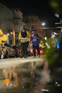 BIB: 4793
                            <button type="button" onclick="openModal(26242973)" class="btn btn-primary btn-sm float-right btn-popup" data-toggle="modal" data-target=".modal-high-quality">
                        <i class="fas fa-shopping-cart"></i> Add to Cart
                    </button>
                                            <button type="button" onclick="isThisMe(26242973, true)" class="btn btn-success btn-sm float-right btn-popup btn-isme hidden" data-toggle="tooltip" data-placement="bottom" title="นี่คือรูปของคุณใช่ไหม คลิกที่นี่เพื่อเอาเข้าอัลบั้ม">
                        <i class="fas fa-plus"></i> Add to album
                    </button>
                    <button type="button" onclick="isThisMe(26242973, false)" class="btn btn-warning btn-sm float-right btn-popup btn-isnotme hidden">
                        <i class="fas fa-ban"></i> Remove from album
                    </button>