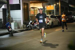 BIB: 4892
                            <button type="button" onclick="openModal(26253132)" class="btn btn-primary btn-sm float-right btn-popup" data-toggle="modal" data-target=".modal-high-quality">
                        <i class="fas fa-shopping-cart"></i> Add to Cart
                    </button>
                                            <button type="button" onclick="isThisMe(26253132, true)" class="btn btn-success btn-sm float-right btn-popup btn-isme hidden" data-toggle="tooltip" data-placement="bottom" title="นี่คือรูปของคุณใช่ไหม คลิกที่นี่เพื่อเอาเข้าอัลบั้ม">
                        <i class="fas fa-plus"></i> Add to album
                    </button>
                    <button type="button" onclick="isThisMe(26253132, false)" class="btn btn-warning btn-sm float-right btn-popup btn-isnotme hidden">
                        <i class="fas fa-ban"></i> Remove from album
                    </button>