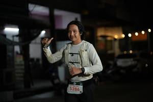 BIB: 5286
                            <button type="button" onclick="openModal(26252538)" class="btn btn-primary btn-sm float-right btn-popup" data-toggle="modal" data-target=".modal-high-quality">
                        <i class="fas fa-shopping-cart"></i> Add to Cart
                    </button>
                                            <button type="button" onclick="isThisMe(26252538, true)" class="btn btn-success btn-sm float-right btn-popup btn-isme hidden" data-toggle="tooltip" data-placement="bottom" title="นี่คือรูปของคุณใช่ไหม คลิกที่นี่เพื่อเอาเข้าอัลบั้ม">
                        <i class="fas fa-plus"></i> Add to album
                    </button>
                    <button type="button" onclick="isThisMe(26252538, false)" class="btn btn-warning btn-sm float-right btn-popup btn-isnotme hidden">
                        <i class="fas fa-ban"></i> Remove from album
                    </button>