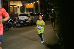 BIB: 3280
                            <button type="button" onclick="openModal(26229477)" class="btn btn-primary btn-sm float-right btn-popup" data-toggle="modal" data-target=".modal-high-quality">
                        <i class="fas fa-shopping-cart"></i> Add to Cart
                    </button>
                                            <button type="button" onclick="isThisMe(26229477, true)" class="btn btn-success btn-sm float-right btn-popup btn-isme hidden" data-toggle="tooltip" data-placement="bottom" title="นี่คือรูปของคุณใช่ไหม คลิกที่นี่เพื่อเอาเข้าอัลบั้ม">
                        <i class="fas fa-plus"></i> Add to album
                    </button>
                    <button type="button" onclick="isThisMe(26229477, false)" class="btn btn-warning btn-sm float-right btn-popup btn-isnotme hidden">
                        <i class="fas fa-ban"></i> Remove from album
                    </button>