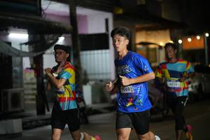 BIB: 4063, 46142, 1170
                            <button type="button" onclick="openModal(26228176)" class="btn btn-primary btn-sm float-right btn-popup" data-toggle="modal" data-target=".modal-high-quality">
                        <i class="fas fa-shopping-cart"></i> Add to Cart
                    </button>
                                            <button type="button" onclick="isThisMe(26228176, true)" class="btn btn-success btn-sm float-right btn-popup btn-isme hidden" data-toggle="tooltip" data-placement="bottom" title="นี่คือรูปของคุณใช่ไหม คลิกที่นี่เพื่อเอาเข้าอัลบั้ม">
                        <i class="fas fa-plus"></i> Add to album
                    </button>
                    <button type="button" onclick="isThisMe(26228176, false)" class="btn btn-warning btn-sm float-right btn-popup btn-isnotme hidden">
                        <i class="fas fa-ban"></i> Remove from album
                    </button>