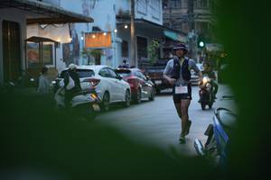 BIB: 
                            <button type="button" onclick="openModal(26249504)" class="btn btn-primary btn-sm float-right btn-popup" data-toggle="modal" data-target=".modal-high-quality">
                        <i class="fas fa-shopping-cart"></i> Add to Cart
                    </button>
                                            <button type="button" onclick="isThisMe(26249504, true)" class="btn btn-success btn-sm float-right btn-popup btn-isme hidden" data-toggle="tooltip" data-placement="bottom" title="นี่คือรูปของคุณใช่ไหม คลิกที่นี่เพื่อเอาเข้าอัลบั้ม">
                        <i class="fas fa-plus"></i> Add to album
                    </button>
                    <button type="button" onclick="isThisMe(26249504, false)" class="btn btn-warning btn-sm float-right btn-popup btn-isnotme hidden">
                        <i class="fas fa-ban"></i> Remove from album
                    </button>