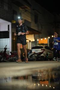 BIB: 4487
                            <button type="button" onclick="openModal(26243043)" class="btn btn-primary btn-sm float-right btn-popup" data-toggle="modal" data-target=".modal-high-quality">
                        <i class="fas fa-shopping-cart"></i> Add to Cart
                    </button>
                                            <button type="button" onclick="isThisMe(26243043, true)" class="btn btn-success btn-sm float-right btn-popup btn-isme hidden" data-toggle="tooltip" data-placement="bottom" title="นี่คือรูปของคุณใช่ไหม คลิกที่นี่เพื่อเอาเข้าอัลบั้ม">
                        <i class="fas fa-plus"></i> Add to album
                    </button>
                    <button type="button" onclick="isThisMe(26243043, false)" class="btn btn-warning btn-sm float-right btn-popup btn-isnotme hidden">
                        <i class="fas fa-ban"></i> Remove from album
                    </button>