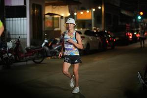 BIB: 3291, 1779
                            <button type="button" onclick="openModal(26233175)" class="btn btn-primary btn-sm float-right btn-popup" data-toggle="modal" data-target=".modal-high-quality">
                        <i class="fas fa-shopping-cart"></i> Add to Cart
                    </button>
                                            <button type="button" onclick="isThisMe(26233175, true)" class="btn btn-success btn-sm float-right btn-popup btn-isme hidden" data-toggle="tooltip" data-placement="bottom" title="นี่คือรูปของคุณใช่ไหม คลิกที่นี่เพื่อเอาเข้าอัลบั้ม">
                        <i class="fas fa-plus"></i> Add to album
                    </button>
                    <button type="button" onclick="isThisMe(26233175, false)" class="btn btn-warning btn-sm float-right btn-popup btn-isnotme hidden">
                        <i class="fas fa-ban"></i> Remove from album
                    </button>