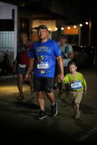 BIB: 4212, 4781
                            <button type="button" onclick="openModal(26240250)" class="btn btn-primary btn-sm float-right btn-popup" data-toggle="modal" data-target=".modal-high-quality">
                        <i class="fas fa-shopping-cart"></i> Add to Cart
                    </button>
                                            <button type="button" onclick="isThisMe(26240250, true)" class="btn btn-success btn-sm float-right btn-popup btn-isme hidden" data-toggle="tooltip" data-placement="bottom" title="นี่คือรูปของคุณใช่ไหม คลิกที่นี่เพื่อเอาเข้าอัลบั้ม">
                        <i class="fas fa-plus"></i> Add to album
                    </button>
                    <button type="button" onclick="isThisMe(26240250, false)" class="btn btn-warning btn-sm float-right btn-popup btn-isnotme hidden">
                        <i class="fas fa-ban"></i> Remove from album
                    </button>