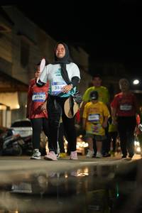 BIB: 4196, 385
                            <button type="button" onclick="openModal(26248026)" class="btn btn-primary btn-sm float-right btn-popup" data-toggle="modal" data-target=".modal-high-quality">
                        <i class="fas fa-shopping-cart"></i> Add to Cart
                    </button>
                                            <button type="button" onclick="isThisMe(26248026, true)" class="btn btn-success btn-sm float-right btn-popup btn-isme hidden" data-toggle="tooltip" data-placement="bottom" title="นี่คือรูปของคุณใช่ไหม คลิกที่นี่เพื่อเอาเข้าอัลบั้ม">
                        <i class="fas fa-plus"></i> Add to album
                    </button>
                    <button type="button" onclick="isThisMe(26248026, false)" class="btn btn-warning btn-sm float-right btn-popup btn-isnotme hidden">
                        <i class="fas fa-ban"></i> Remove from album
                    </button>