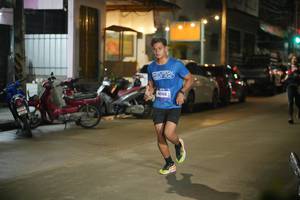 BIB: 4008
                            <button type="button" onclick="openModal(26228687)" class="btn btn-primary btn-sm float-right btn-popup" data-toggle="modal" data-target=".modal-high-quality">
                        <i class="fas fa-shopping-cart"></i> Add to Cart
                    </button>
                                            <button type="button" onclick="isThisMe(26228687, true)" class="btn btn-success btn-sm float-right btn-popup btn-isme hidden" data-toggle="tooltip" data-placement="bottom" title="นี่คือรูปของคุณใช่ไหม คลิกที่นี่เพื่อเอาเข้าอัลบั้ม">
                        <i class="fas fa-plus"></i> Add to album
                    </button>
                    <button type="button" onclick="isThisMe(26228687, false)" class="btn btn-warning btn-sm float-right btn-popup btn-isnotme hidden">
                        <i class="fas fa-ban"></i> Remove from album
                    </button>