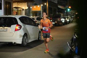 BIB: 9504
                            <button type="button" onclick="openModal(26251953)" class="btn btn-primary btn-sm float-right btn-popup" data-toggle="modal" data-target=".modal-high-quality">
                        <i class="fas fa-shopping-cart"></i> Add to Cart
                    </button>
                                            <button type="button" onclick="isThisMe(26251953, true)" class="btn btn-success btn-sm float-right btn-popup btn-isme hidden" data-toggle="tooltip" data-placement="bottom" title="นี่คือรูปของคุณใช่ไหม คลิกที่นี่เพื่อเอาเข้าอัลบั้ม">
                        <i class="fas fa-plus"></i> Add to album
                    </button>
                    <button type="button" onclick="isThisMe(26251953, false)" class="btn btn-warning btn-sm float-right btn-popup btn-isnotme hidden">
                        <i class="fas fa-ban"></i> Remove from album
                    </button>