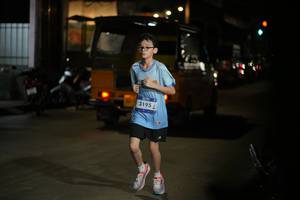 BIB: 3195
                            <button type="button" onclick="openModal(26228358)" class="btn btn-primary btn-sm float-right btn-popup" data-toggle="modal" data-target=".modal-high-quality">
                        <i class="fas fa-shopping-cart"></i> Add to Cart
                    </button>
                                            <button type="button" onclick="isThisMe(26228358, true)" class="btn btn-success btn-sm float-right btn-popup btn-isme hidden" data-toggle="tooltip" data-placement="bottom" title="นี่คือรูปของคุณใช่ไหม คลิกที่นี่เพื่อเอาเข้าอัลบั้ม">
                        <i class="fas fa-plus"></i> Add to album
                    </button>
                    <button type="button" onclick="isThisMe(26228358, false)" class="btn btn-warning btn-sm float-right btn-popup btn-isnotme hidden">
                        <i class="fas fa-ban"></i> Remove from album
                    </button>