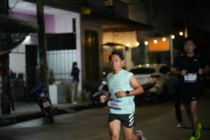 BIB: 4891, 3711
                            <button type="button" onclick="openModal(26253304)" class="btn btn-primary btn-sm float-right btn-popup" data-toggle="modal" data-target=".modal-high-quality">
                        <i class="fas fa-shopping-cart"></i> Add to Cart
                    </button>
                                            <button type="button" onclick="isThisMe(26253304, true)" class="btn btn-success btn-sm float-right btn-popup btn-isme hidden" data-toggle="tooltip" data-placement="bottom" title="นี่คือรูปของคุณใช่ไหม คลิกที่นี่เพื่อเอาเข้าอัลบั้ม">
                        <i class="fas fa-plus"></i> Add to album
                    </button>
                    <button type="button" onclick="isThisMe(26253304, false)" class="btn btn-warning btn-sm float-right btn-popup btn-isnotme hidden">
                        <i class="fas fa-ban"></i> Remove from album
                    </button>