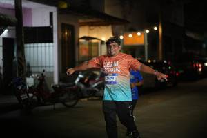 BIB: 17709, 3674
                            <button type="button" onclick="openModal(26233432)" class="btn btn-primary btn-sm float-right btn-popup" data-toggle="modal" data-target=".modal-high-quality">
                        <i class="fas fa-shopping-cart"></i> Add to Cart
                    </button>
                                            <button type="button" onclick="isThisMe(26233432, true)" class="btn btn-success btn-sm float-right btn-popup btn-isme hidden" data-toggle="tooltip" data-placement="bottom" title="นี่คือรูปของคุณใช่ไหม คลิกที่นี่เพื่อเอาเข้าอัลบั้ม">
                        <i class="fas fa-plus"></i> Add to album
                    </button>
                    <button type="button" onclick="isThisMe(26233432, false)" class="btn btn-warning btn-sm float-right btn-popup btn-isnotme hidden">
                        <i class="fas fa-ban"></i> Remove from album
                    </button>