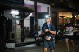 BIB: 5388
                            <button type="button" onclick="openModal(26228746)" class="btn btn-primary btn-sm float-right btn-popup" data-toggle="modal" data-target=".modal-high-quality">
                        <i class="fas fa-shopping-cart"></i> Add to Cart
                    </button>
                                            <button type="button" onclick="isThisMe(26228746, true)" class="btn btn-success btn-sm float-right btn-popup btn-isme hidden" data-toggle="tooltip" data-placement="bottom" title="นี่คือรูปของคุณใช่ไหม คลิกที่นี่เพื่อเอาเข้าอัลบั้ม">
                        <i class="fas fa-plus"></i> Add to album
                    </button>
                    <button type="button" onclick="isThisMe(26228746, false)" class="btn btn-warning btn-sm float-right btn-popup btn-isnotme hidden">
                        <i class="fas fa-ban"></i> Remove from album
                    </button>