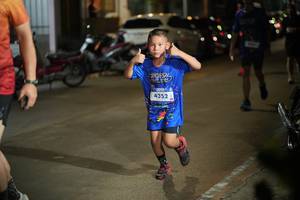 BIB: 4352
                            <button type="button" onclick="openModal(26229072)" class="btn btn-primary btn-sm float-right btn-popup" data-toggle="modal" data-target=".modal-high-quality">
                        <i class="fas fa-shopping-cart"></i> Add to Cart
                    </button>
                                            <button type="button" onclick="isThisMe(26229072, true)" class="btn btn-success btn-sm float-right btn-popup btn-isme hidden" data-toggle="tooltip" data-placement="bottom" title="นี่คือรูปของคุณใช่ไหม คลิกที่นี่เพื่อเอาเข้าอัลบั้ม">
                        <i class="fas fa-plus"></i> Add to album
                    </button>
                    <button type="button" onclick="isThisMe(26229072, false)" class="btn btn-warning btn-sm float-right btn-popup btn-isnotme hidden">
                        <i class="fas fa-ban"></i> Remove from album
                    </button>