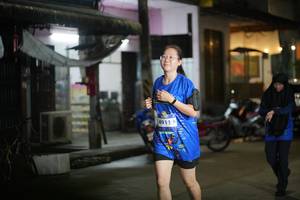 BIB: 4911
                            <button type="button" onclick="openModal(26235504)" class="btn btn-primary btn-sm float-right btn-popup" data-toggle="modal" data-target=".modal-high-quality">
                        <i class="fas fa-shopping-cart"></i> Add to Cart
                    </button>
                                            <button type="button" onclick="isThisMe(26235504, true)" class="btn btn-success btn-sm float-right btn-popup btn-isme hidden" data-toggle="tooltip" data-placement="bottom" title="นี่คือรูปของคุณใช่ไหม คลิกที่นี่เพื่อเอาเข้าอัลบั้ม">
                        <i class="fas fa-plus"></i> Add to album
                    </button>
                    <button type="button" onclick="isThisMe(26235504, false)" class="btn btn-warning btn-sm float-right btn-popup btn-isnotme hidden">
                        <i class="fas fa-ban"></i> Remove from album
                    </button>