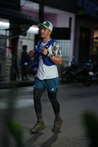 BIB: 
                            <button type="button" onclick="openModal(26250452)" class="btn btn-primary btn-sm float-right btn-popup" data-toggle="modal" data-target=".modal-high-quality">
                        <i class="fas fa-shopping-cart"></i> Add to Cart
                    </button>
                                            <button type="button" onclick="isThisMe(26250452, true)" class="btn btn-success btn-sm float-right btn-popup btn-isme hidden" data-toggle="tooltip" data-placement="bottom" title="นี่คือรูปของคุณใช่ไหม คลิกที่นี่เพื่อเอาเข้าอัลบั้ม">
                        <i class="fas fa-plus"></i> Add to album
                    </button>
                    <button type="button" onclick="isThisMe(26250452, false)" class="btn btn-warning btn-sm float-right btn-popup btn-isnotme hidden">
                        <i class="fas fa-ban"></i> Remove from album
                    </button>