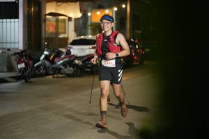 BIB: 5331
                            <button type="button" onclick="openModal(26228244)" class="btn btn-primary btn-sm float-right btn-popup" data-toggle="modal" data-target=".modal-high-quality">
                        <i class="fas fa-shopping-cart"></i> Add to Cart
                    </button>
                                            <button type="button" onclick="isThisMe(26228244, true)" class="btn btn-success btn-sm float-right btn-popup btn-isme hidden" data-toggle="tooltip" data-placement="bottom" title="นี่คือรูปของคุณใช่ไหม คลิกที่นี่เพื่อเอาเข้าอัลบั้ม">
                        <i class="fas fa-plus"></i> Add to album
                    </button>
                    <button type="button" onclick="isThisMe(26228244, false)" class="btn btn-warning btn-sm float-right btn-popup btn-isnotme hidden">
                        <i class="fas fa-ban"></i> Remove from album
                    </button>