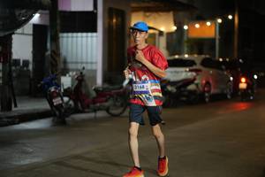 BIB: 3168
                            <button type="button" onclick="openModal(26229048)" class="btn btn-primary btn-sm float-right btn-popup" data-toggle="modal" data-target=".modal-high-quality">
                        <i class="fas fa-shopping-cart"></i> Add to Cart
                    </button>
                                            <button type="button" onclick="isThisMe(26229048, true)" class="btn btn-success btn-sm float-right btn-popup btn-isme hidden" data-toggle="tooltip" data-placement="bottom" title="นี่คือรูปของคุณใช่ไหม คลิกที่นี่เพื่อเอาเข้าอัลบั้ม">
                        <i class="fas fa-plus"></i> Add to album
                    </button>
                    <button type="button" onclick="isThisMe(26229048, false)" class="btn btn-warning btn-sm float-right btn-popup btn-isnotme hidden">
                        <i class="fas fa-ban"></i> Remove from album
                    </button>