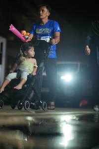 BIB: 6060
                            <button type="button" onclick="openModal(26248997)" class="btn btn-primary btn-sm float-right btn-popup" data-toggle="modal" data-target=".modal-high-quality">
                        <i class="fas fa-shopping-cart"></i> Add to Cart
                    </button>
                                            <button type="button" onclick="isThisMe(26248997, true)" class="btn btn-success btn-sm float-right btn-popup btn-isme hidden" data-toggle="tooltip" data-placement="bottom" title="นี่คือรูปของคุณใช่ไหม คลิกที่นี่เพื่อเอาเข้าอัลบั้ม">
                        <i class="fas fa-plus"></i> Add to album
                    </button>
                    <button type="button" onclick="isThisMe(26248997, false)" class="btn btn-warning btn-sm float-right btn-popup btn-isnotme hidden">
                        <i class="fas fa-ban"></i> Remove from album
                    </button>